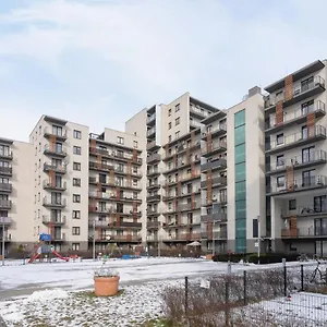https://dobrego-pasterza-studio-with-balcony-cracow-by-renters.krakowhotelspoland.com