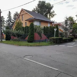 https://joker-magnszllshely.hotels-hajduszoboszlo-hungary.com
