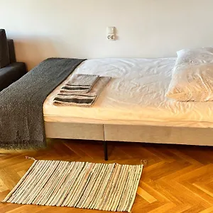 https://apart-wawa-app-39.warsawhotelspoland.com